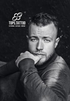 Назаров Владимир Григорьевич