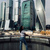 Анастасия Агеева
