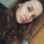 Dasha Shmagina