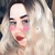Анна Бухалова