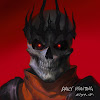Mr Dark