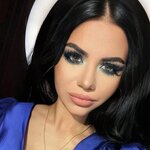 Ксения З.