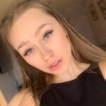 Рита Виноградова