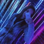 Евгения Абрамова