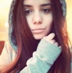 Liza FF