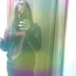 Ульяна Истомина