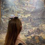 Светлана М.