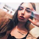 Анастасия С.