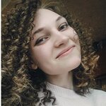 Полина Ларионова