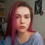 Элина