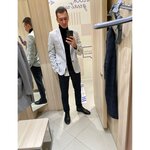 Евгений Буданов