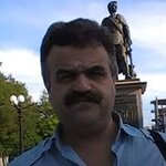 Метела Егор Павлович