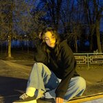 Екатерина Яшина