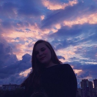 Яна Яхонтова