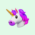 Анна Кузина