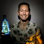 Ваня Ш.