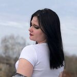 Тамара Никонова
