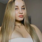 Валерия Туваева