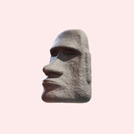 Инкогнито 2564