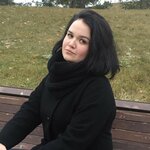 Наталья К.