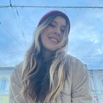 Катерина М.