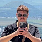 Даниил Петров