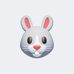 дария сергаева