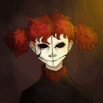 Алёнка Фишер