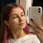 голубева маргарита