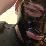 Максим Панкратов