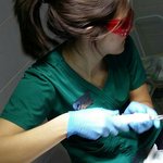 Виктория К.