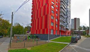 Фотография Татуаж бровей 2