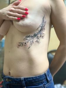 Фотография Tattoo-house 4