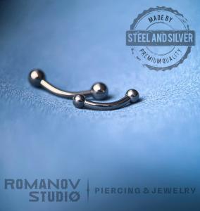 Фотография Romanov studio 4