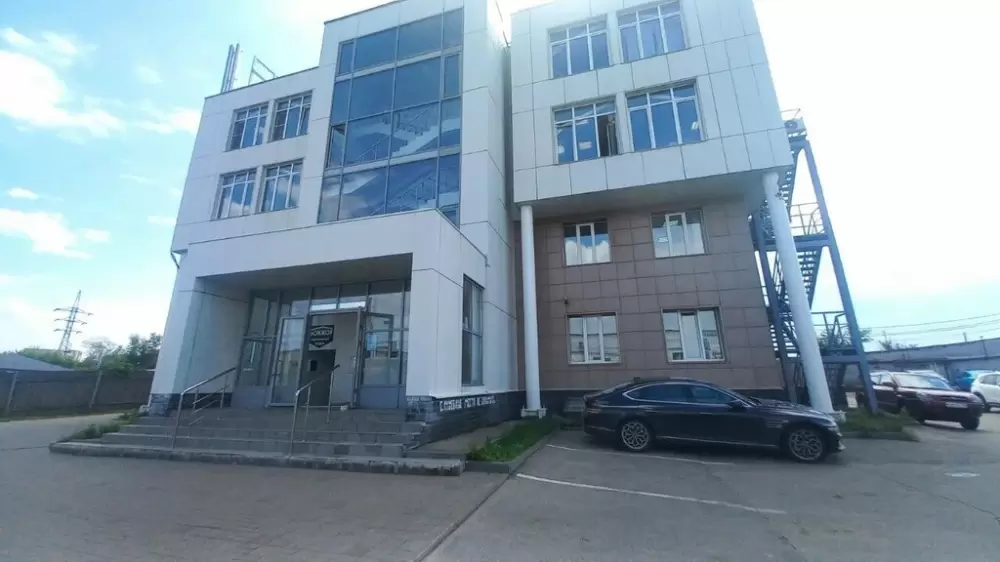 слайд